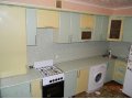 Продам кухонный гарнитур, срочно в городе Саранск, фото 1, Мордовия