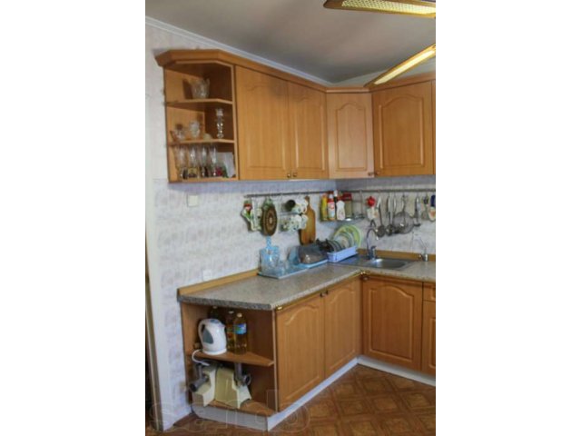 Продам кухонный гарнитур в городе Тюмень, фото 3, Тюменская область