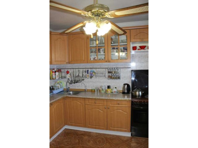 Продам кухонный гарнитур в городе Тюмень, фото 4, стоимость: 25 000 руб.