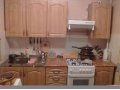Продам кухонный гарнитур в городе Биробиджан, фото 3, Мебель для кухни и посуда