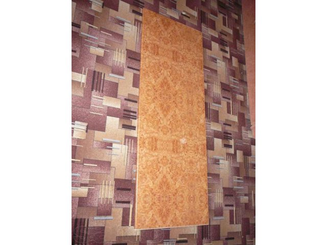 Продам столешню новую в городе Томск, фото 2, Томская область