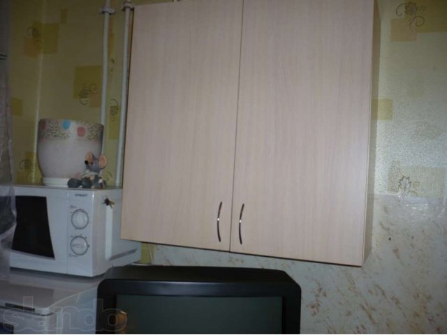 кухонный гарнитур в городе Петрозаводск, фото 3, стоимость: 10 000 руб.