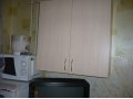 кухонный гарнитур в городе Петрозаводск, фото 3, Мебель для кухни и посуда