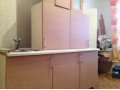 Продам кухню и плиту в городе Тверь, фото 5, стоимость: 15 000 руб.