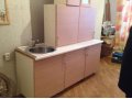 Продам кухню и плиту в городе Тверь, фото 6, Мебель для кухни и посуда