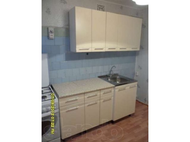 Продам кухонный гарнитур в городе Камышин, фото 1, Мебель для кухни и посуда