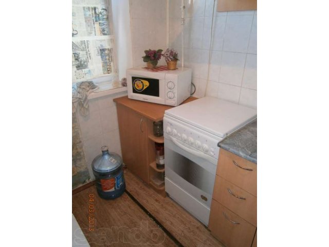 Продам кухонный гарнитур в городе Магнитогорск, фото 4, Мебель для кухни и посуда
