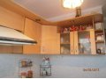 Продам кухонный гарнитур в городе Магнитогорск, фото 2, стоимость: 14 000 руб.