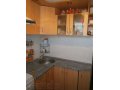 Продам кухонный гарнитур в городе Магнитогорск, фото 3, Мебель для кухни и посуда