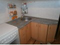 Продам кухонный гарнитур в городе Магнитогорск, фото 5, стоимость: 14 000 руб.