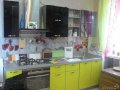 Кухонный гарнитур с экспозиции! в городе Батайск, фото 1, Ростовская область
