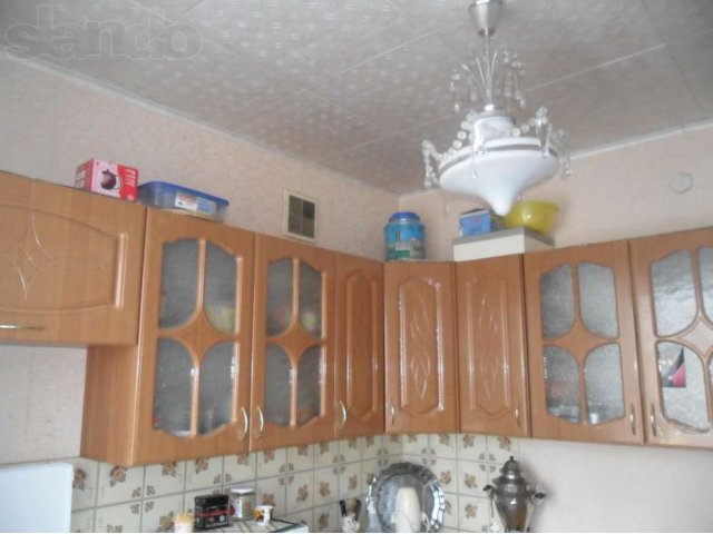 СРОЧНО продам Кухонный гарнитур в городе Омск, фото 2, стоимость: 22 000 руб.