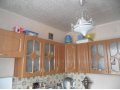 СРОЧНО продам Кухонный гарнитур в городе Омск, фото 2, стоимость: 22 000 руб.