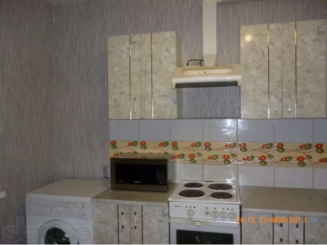 продается кухонный гарнитур в городе Лянтор, фото 2, Ханты-Мансийский автономный округ