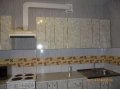 продается кухонный гарнитур в городе Лянтор, фото 1, Ханты-Мансийский автономный округ