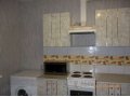 продается кухонный гарнитур в городе Лянтор, фото 2, стоимость: 10 000 руб.