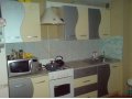 Простая удобная как новая кухня в городе Артемовский, фото 1, Свердловская область