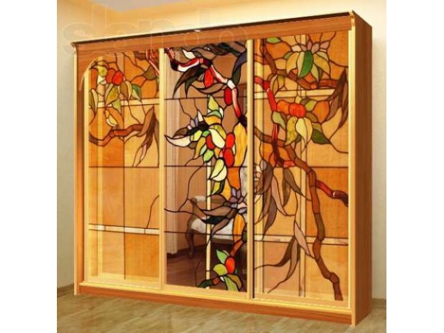 Мебель под заказ в городе Томск, фото 3, Мебель для кухни и посуда