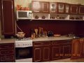 Кухонный гарнитур в городе Саранск, фото 1, Мордовия