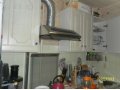 Продам кухонный гарнитур в городе Ярославль, фото 1, Ярославская область