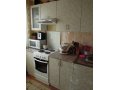 Кухонный гарнитур 13.000 руб в городе Новокузнецк, фото 1, Кемеровская область