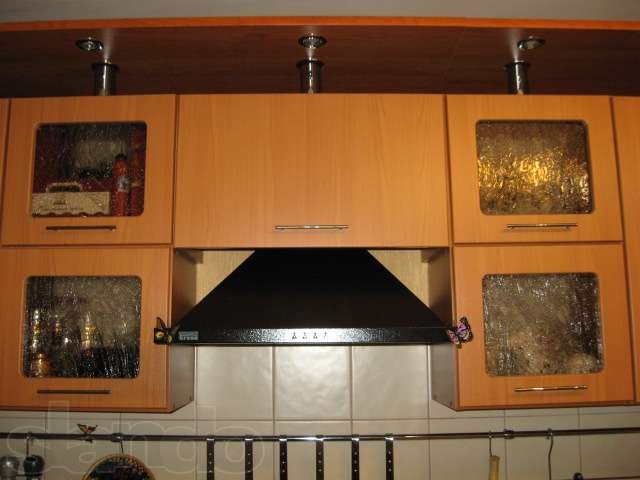 Продам кухонный гарнитур в городе Екатеринбург, фото 1, стоимость: 35 000 руб.