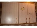 Подвесные шкафы для кухни в городе Вышний Волочек, фото 1, Тверская область