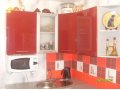 Кухонный гарнитур в городе Екатеринбург, фото 1, Свердловская область
