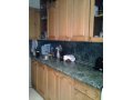 Кухонный гарнитур в городе Кимры, фото 5, стоимость: 20 000 руб.