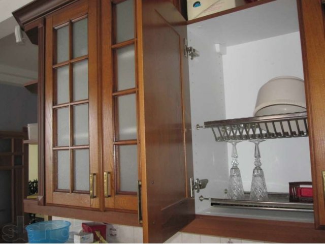Продам Немецкую кухню в городе Красноярск, фото 3, стоимость: 180 000 руб.
