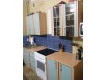 Продам кухонный гарнитур в городе Лянтор, фото 1, Ханты-Мансийский автономный округ