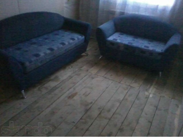 мебель в городе Невьянск, фото 1, Свердловская область