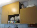 Кухонный гарнитур в городе Владивосток, фото 1, Приморский край