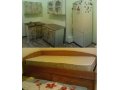 Кухонный гарнитур, кровать, холодильник в городе Губкинский, фото 1, Ямало-Ненецкий автономный округ