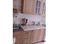 Продам кухонный гарнитур!Не дорого! в городе Новокузнецк, фото 1, Кемеровская область
