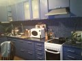 Продам кухню б/у г. Озерск в городе Озерск, фото 1, Челябинская область