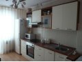 Продам кухню б/у. в городе Новокузнецк, фото 1, Кемеровская область