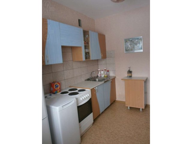 Продам кухонный гарнитур в городе Абакан, фото 1, Мебель для кухни и посуда