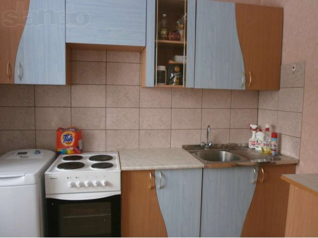 Продам кухонный гарнитур в городе Абакан, фото 2, Хакасия