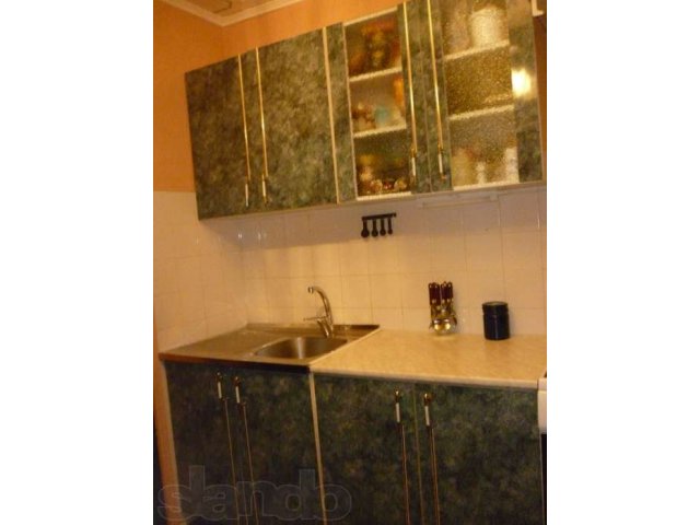 Продается кухонный гарнитур! в городе Новоалтайск, фото 4, Мебель для кухни и посуда