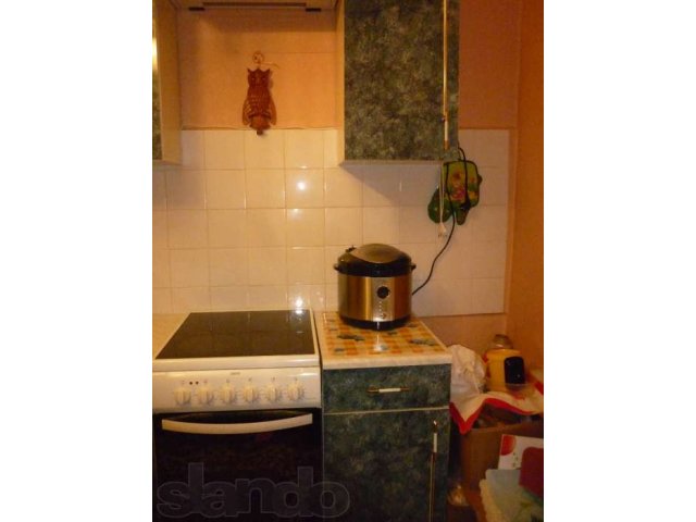 Продается кухонный гарнитур! в городе Новоалтайск, фото 7, Мебель для кухни и посуда