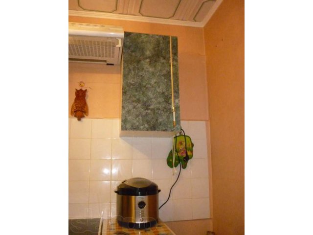 Продается кухонный гарнитур! в городе Новоалтайск, фото 8, Алтайский край