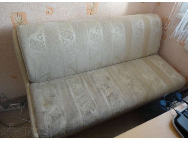 продам кухонный диван в городе Димитровград, фото 1, Мебель для кухни и посуда