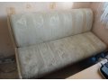продам кухонный диван в городе Димитровград, фото 1, Ульяновская область