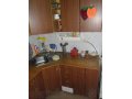 Кухонный гарнитур в городе Новочебоксарск, фото 1, Чувашия