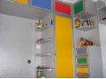 Кухни и Шкафы купе ! Собственное производство! в городе Краснодар, фото 3, Мебель для кухни и посуда