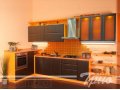 Кухонные гарнитуры от производителя фабрики Трио в городе Тверь, фото 4, Тверская область