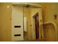 Продается шкаф в ванную комнату с зеркалом в городе Благовещенск, фото 1, Амурская область