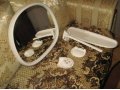 Продаю недорого набор для ванной комнаты. в городе Ростов-на-Дону, фото 1, Ростовская область