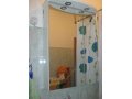 Шкаф зеркальный в ванную комнату в городе Хабаровск, фото 1, Хабаровский край